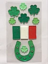 saint patricks day decorations