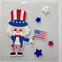 4th of july decorations