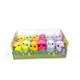 Easter Easter Eggs