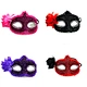 Party Mask