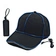 hat hat bucket hat