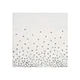 disposable aluminum foil plates