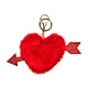 Valentines Day -key Chain