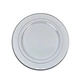 plate tableware