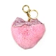Valentines Day -key Chain