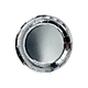 Happy New Year - Disposable Tableware Plates