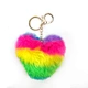 Valentines Day -key Chain