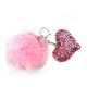 Valentines Day -key Chain