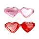 Valentines Day -small bell
