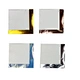 Happy New Year - Disposable Tableware Napkins