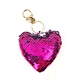 Valentines Day -key Chain