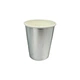 Happy New Year - Disposable Tableware Napkins