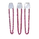 Valentines Day - Bead Necklace
