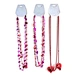 Valentines Day - Bead Necklace