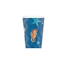disposable tableware ware disposable tableware
