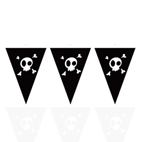 tableware napkin