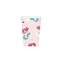 tableware disposable