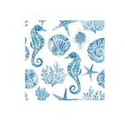 disposable tableware ware disposable tableware