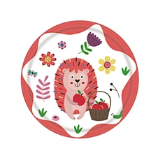 disposable tableware ware disposable tableware