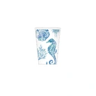 tableware napkin