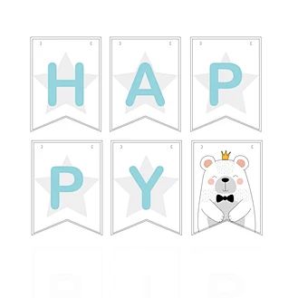 banner paper