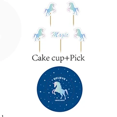 disposable tableware cup