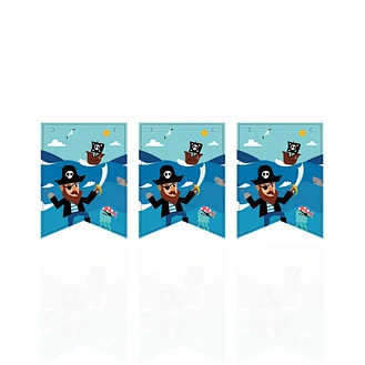 pirate captain costumes