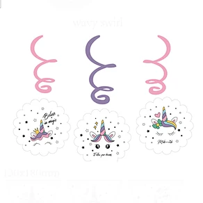 unicorn unicorn