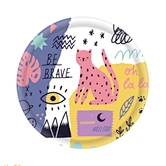 disposable tableware ware disposable tableware