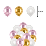 birthday and party supplies
