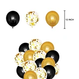 happy birthday banner