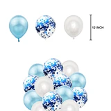 happy birthday party banner