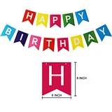 boys birthday party supplies