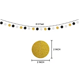 happy birthday party banner