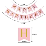 birthday and party supplies
