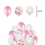 happy birthday party banner