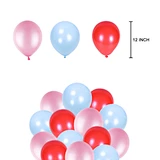 happy birthday party banner