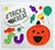 gel stickers for windows
