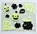 gel stickers for windows