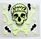 gel stickers for windows