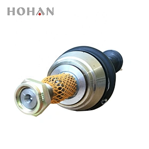 OE standard Auto CV axle chainless shaft drive Complete range of CV drive shaft axle For VW BORA