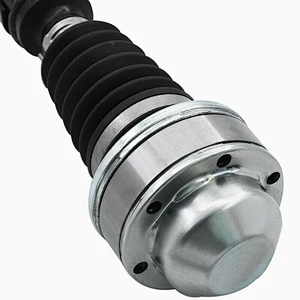 Front Drive Shaft Prop Assy For 02-07 Jeep Liberty 52111596AB