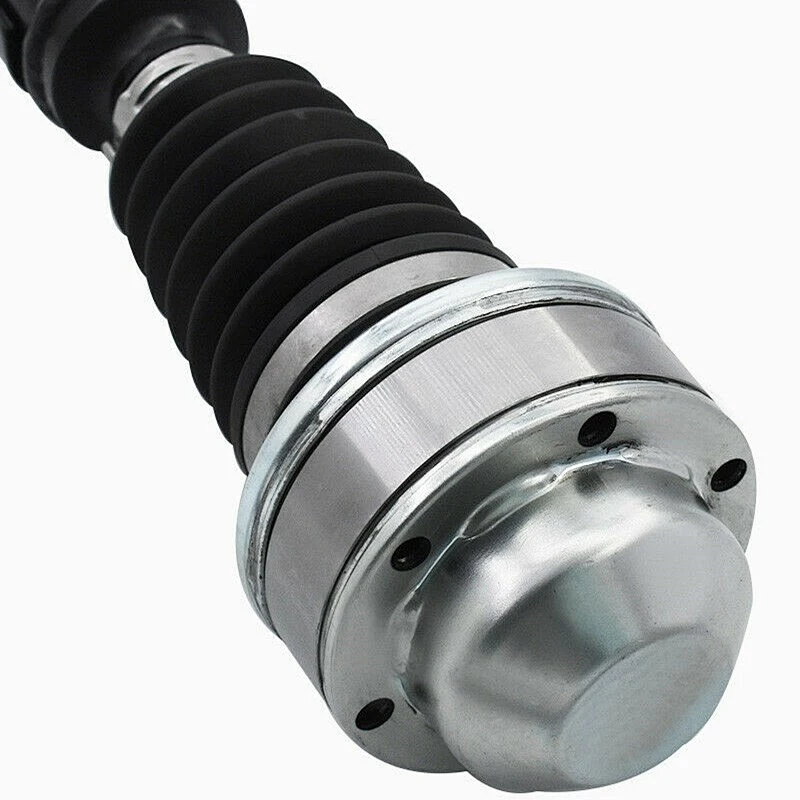 Front Drive Shaft Prop Assy For 02-07 Jeep Liberty 52111596AB