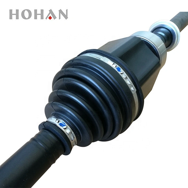 hot selling cv axle front drive shaft 43430-60060 for toyota