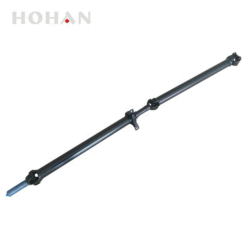 Shaft Drive rear Axle Trike OE 936-801/8L3Z 4R602-F Construction Machinery Drive Shaft Prop Shaft for Ford F-150/LOBO