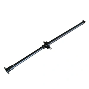 rear propshaft propeller shaft drive cv axle for Ford and Lincoln