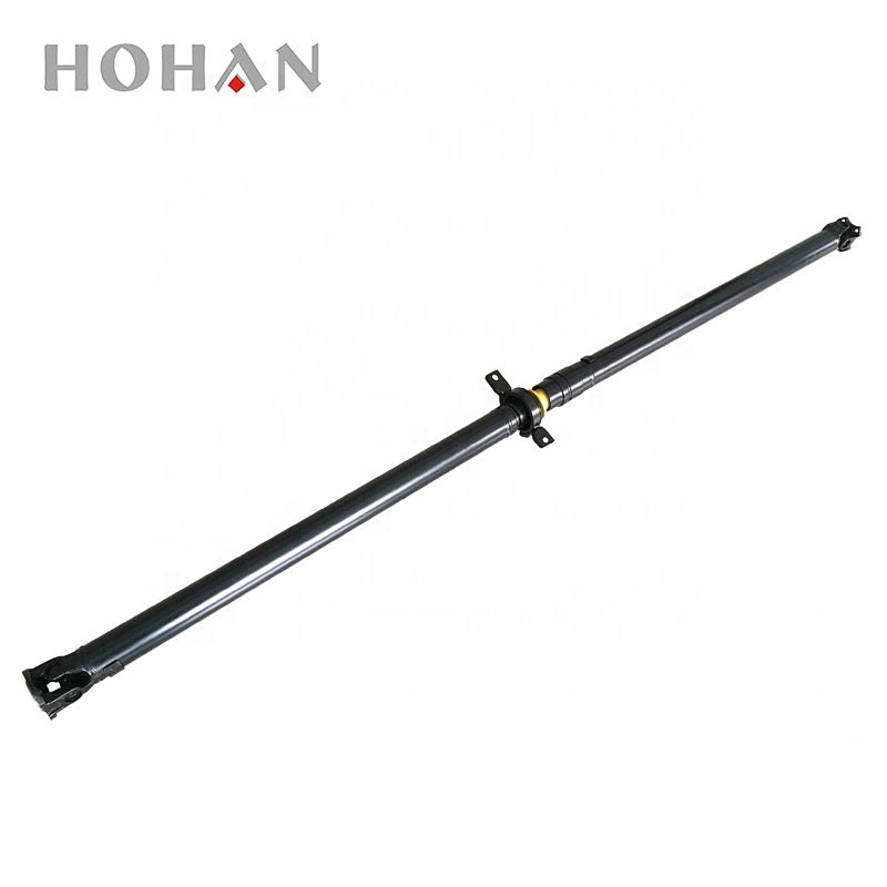 Quality Guarantee Auto Drive Shaft Propshaft Propeller Shaft Assy Supply for Honda RD1