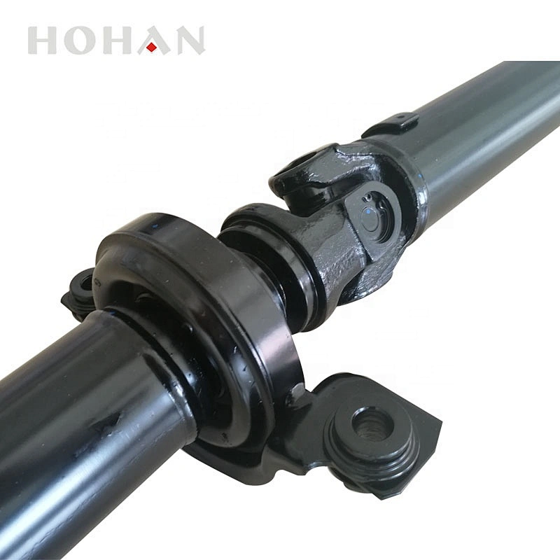 Complete driveshaft axle propeller shaft for Subaru Baja/Legacy 936-915/27111AE100