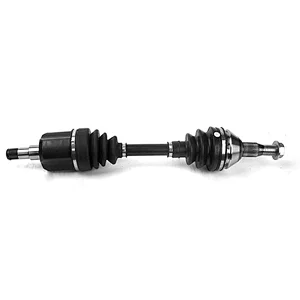 propshaft  propeller pto drive shaft for toyota hilux propeller shaft  prop shaft  axle bearing 43420-0D420