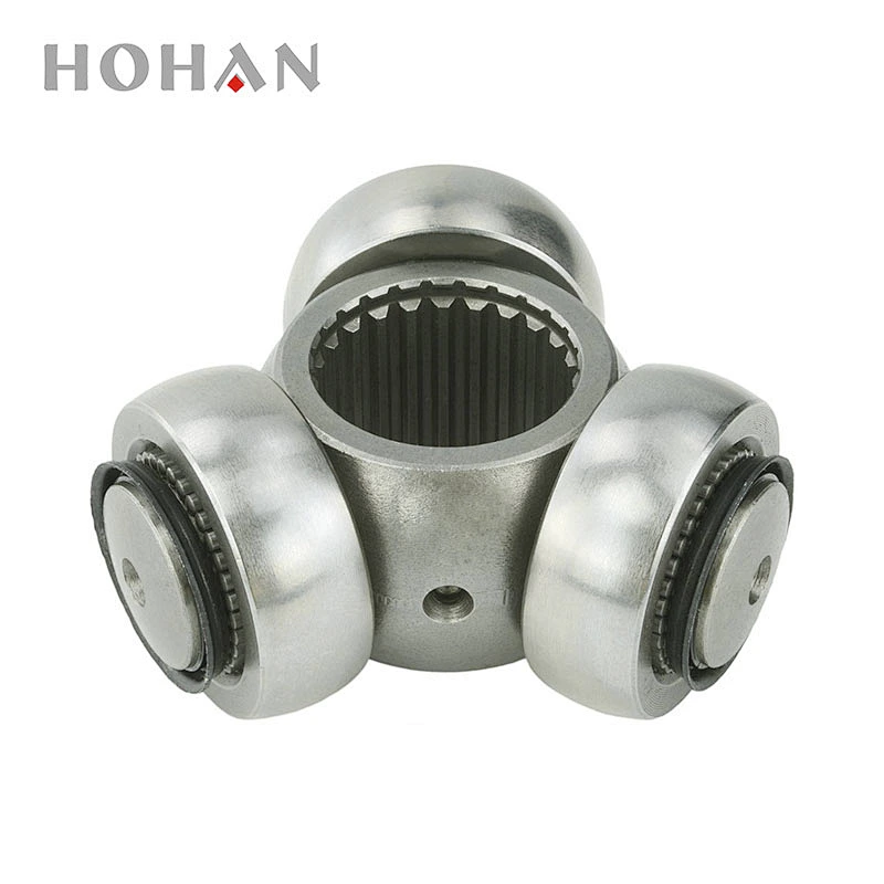High Precision  Auto Tripod Joint for toyota camry corolla